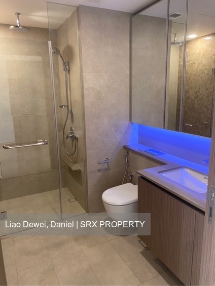 Seaside Residences (D15), Apartment #501062851